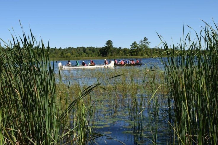 Adventures in Understanding-pic from 2016